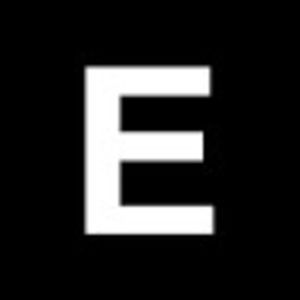 Meet your Posher, Ethan